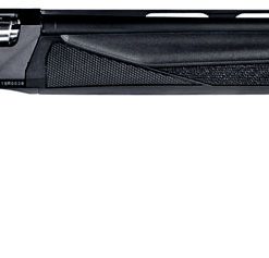 CZ 1012 Black 12 Gauge Shotgun