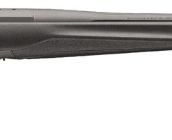 Browning X-Bolt Pro 6.5 Creedmoor Rifle