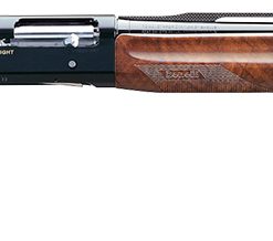 Benelli Ultra Light 12 Ga Shotgun 26" Barrel