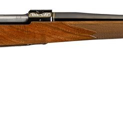 Ruger M77 Hawkeye 50th Anniversary 243 Win Rifle