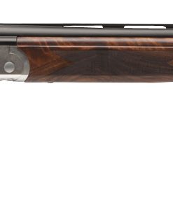 Stevens 555 E 16 Gauge Shotgun 28" Barrels