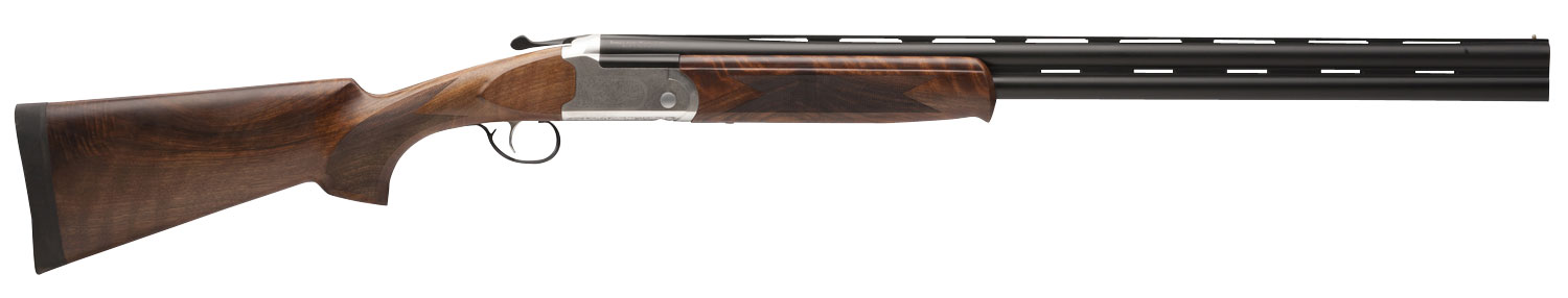 Stevens 555 E 16 Gauge Shotgun 28" Barrels Stevens 555 E 16 Gauge Shotgun 28" Barrels