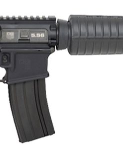 Diamondback Firearms DB15USLB .223/5.56 AR15 Rifle