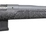 Bergara B-14 HMR Pro 6.5 Creedmoor Rifle 24" Heavy Threaded Barrel