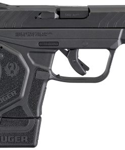 Ruger LCP II 380 ACP Pistol 7 Round Magazine