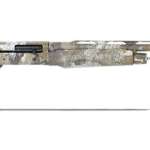 Benelli M2 Field GORE Optifade Timber 20 Ga Shotgun 28" Barrel