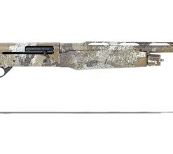 Benelli M2 Field GORE Optifade Timber 20 Ga Shotgun 28" Barrel