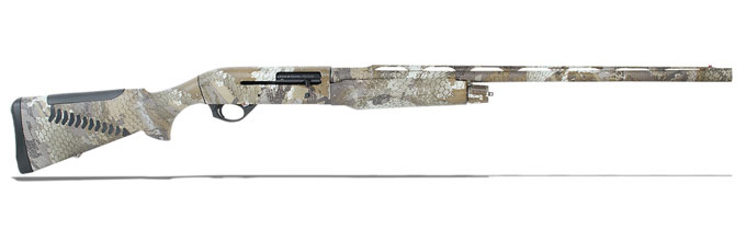 Benelli M2 Field GORE Optifade Timber 20 Ga Shotgun 28" Barrel Benelli M2 Field GORE Optifade Timber 20 Ga Shotgun 28" Barrel