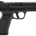Girsan MC28 9mm Pistol