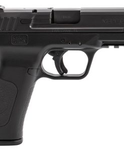 Girsan MC28 9mm Pistol