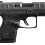 Beretta APX Carry 9mm Pistol