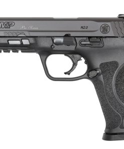 Smith & Wesson Performance Center M&P 40 M2.0 Pro Series 40 S&W Pistol, 5" Barrel