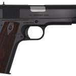 Colt 1911 45 ACP Pistol