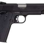 Taurus PT 1911 9mm Pistol