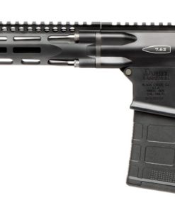 Daniel Defense DD5 V4 7.62/308 AR-10 Carbine