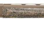 Beretta A300 Outlander Bronze/Max5 12 Ga Shotgun 28" Barrel
