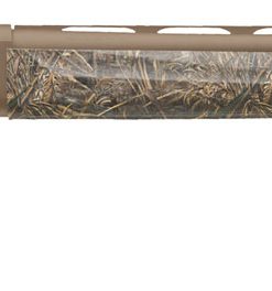 Beretta A300 Outlander Bronze/Max5 12 Ga Shotgun 28" Barrel
