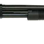 Maverick 88 Cruiser 12 Ga Shotgun 20" Barrel