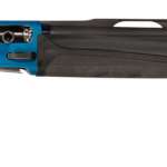 Beretta 1301 Competition PRO Synthetic 12 Ga 24" Barrel