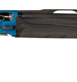 Beretta 1301 Competition PRO Synthetic 12 Ga 24" Barrel