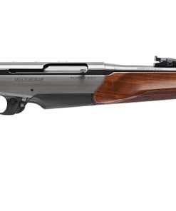 Benelli R1 Pro 30-06 Rifle AA Grade Satin Walnut Stock