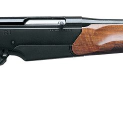 Benelli R1 308 Rifle Satin AA Walnut Stock