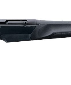 Benelli R1 308 Rifle Comfortech Synthetic Stock