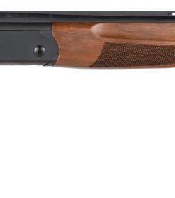 CZ Redhead Upland Ultralight 20 Ga Shotgun 26" Barrels