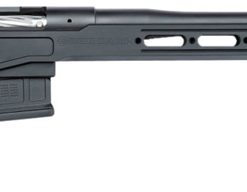 Bergara Premier LRP 2.0 6.5 Creedmoor Rifle 24" Threaded Barrel
