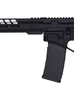 Diamondback Firearms DB15BGSB .223/5.56 AR15 Rifle