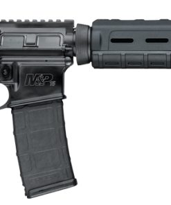 Smith & Wesson M&P 15 Sport II Optics Ready AR-15 5.56/223 Carbine with Magpul Handguard