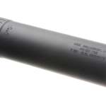 OSS HX-QD 762 Rifle Suppressor