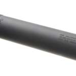 OSS HELIX-QD-TI MAGNUM 338