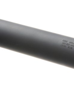 OSS HELIX-QD-TI MAGNUM 338