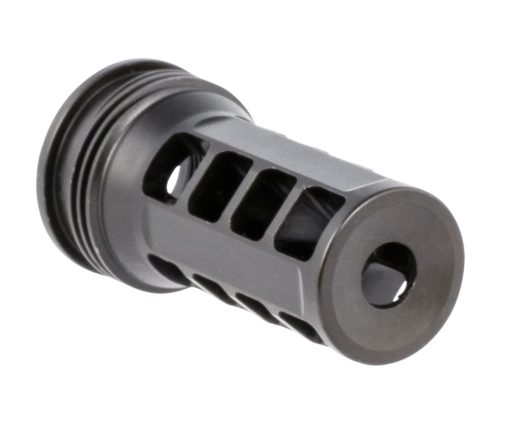 Buy OSS QD 762 Muzzle Brake 5/8x24