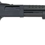 Mossberg 590 12 Ga Shotgun 20" Barrel
