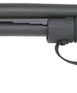 Mossberg 590 Cruiser 12 Ga Shotgun 18.5" Barrel