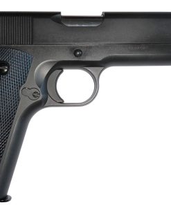 SDS Imports 1911 Service 9mm Pistol