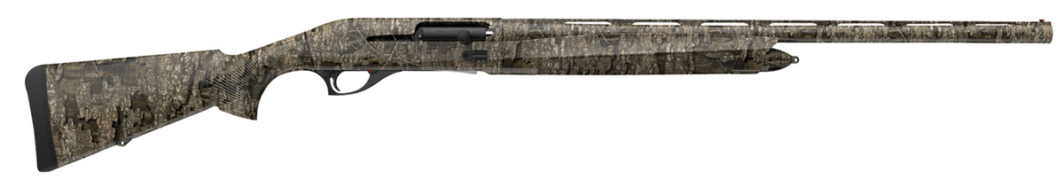 Retay USA Masai Mara 20 Ga 3" Shotgun, 28" Barrel, Realtree Timber Camo Retay USA Masai Mara 20 Ga 3" Shotgun, 28" Barrel, Realtree Timber Camo