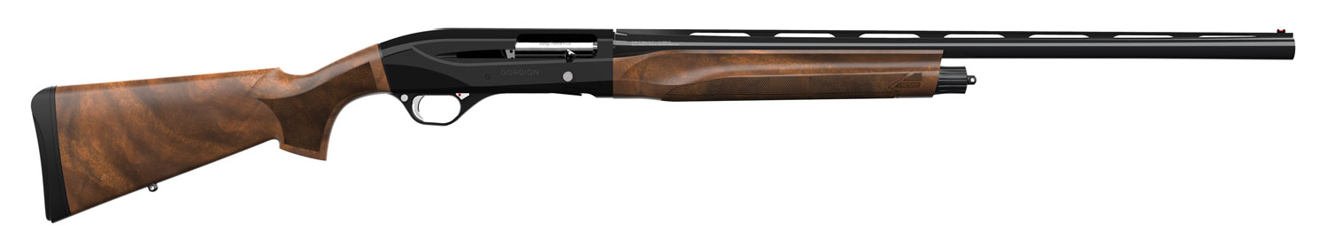 Retay USA Gordion Upland 12 Ga 3" Shotgun, 26" Barrel Retay USA Gordion Upland 12 Ga 3" Shotgun, 26" Barrel