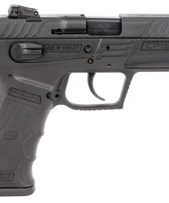 SAR USA CM9 9mm Pistol