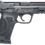 Smith & Wesson M&P 45 Compact M2.0 45 ACP Pistol with Thumb Safety