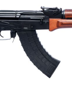 Riley Defense RAK47 Classic AK-47 7.62X39 Rifle