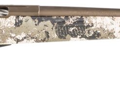 Tikka T3x Lite 308 Winchester Rifle 22.4" Barrel with Veil Wildland Camo