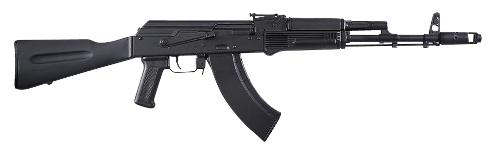 Kalashnikov USA KR-103 7.62x39 AK-47 Rifle Kalashnikov USA KR-103 7.62x39 AK-47 Rifle