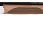 CZ Redhead Premier Target 20 Ga Shotgun 30" Barrels