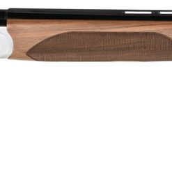 CZ Redhead Premier Target 20 Ga Shotgun 30" Barrels