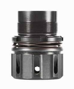 Dead Air Armament DA451 KeyMicro Adapter for Ghost and Wolfman
