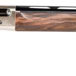 Beretta A400 Upland 20 Ga Shotgun Kickoff 26" Barrel, Nickel Receiver