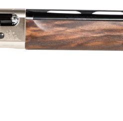 Beretta A400 Upland 20 Ga Shotgun Kickoff 26" Barrel, Nickel Receiver